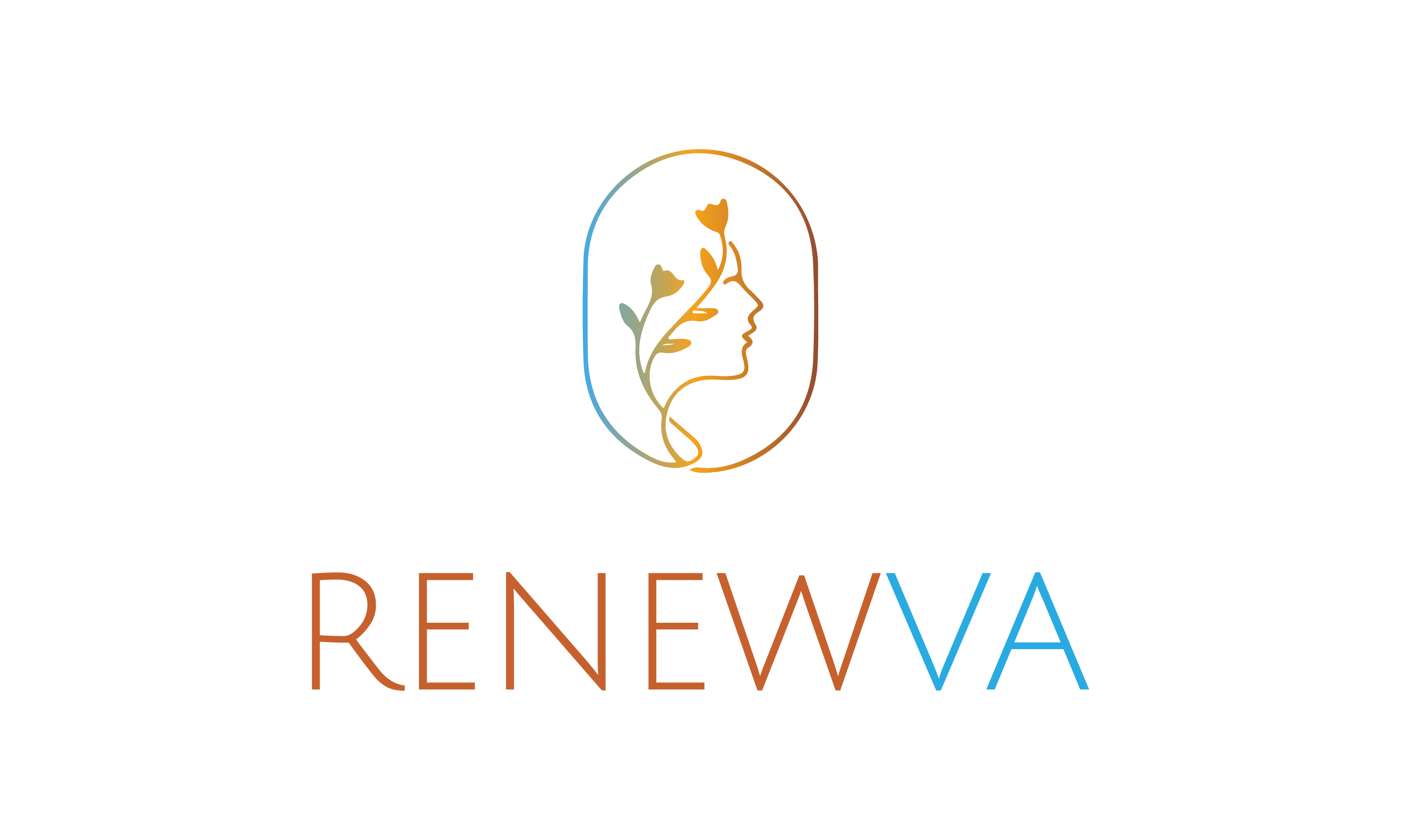 Renewva logo