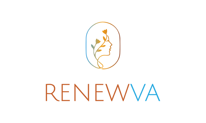 Renewva.com