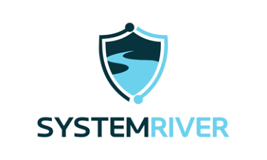 SystemRiver.com