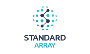 StandardArray.com
