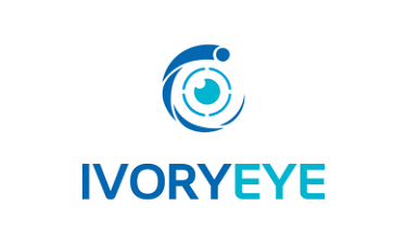 IvoryEye.com