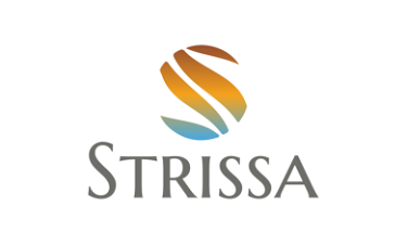 Strissa.com