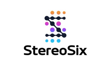 StereoSix.com