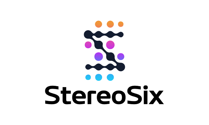 StereoSix.com