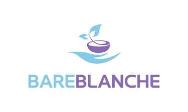 BareBlanche.com