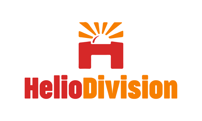 HelioDivision.com