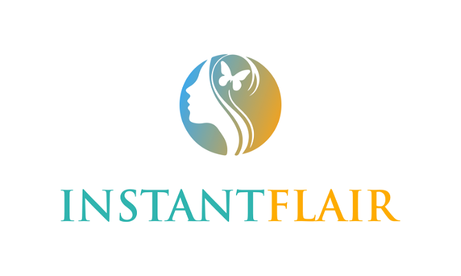 InstantFlair.com