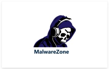 MalwareZone.com