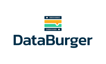 DataBurger.com