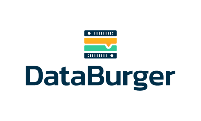 DataBurger.com