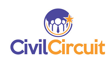 CivilCircuit.com