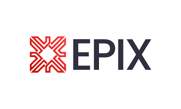 Epix.io
