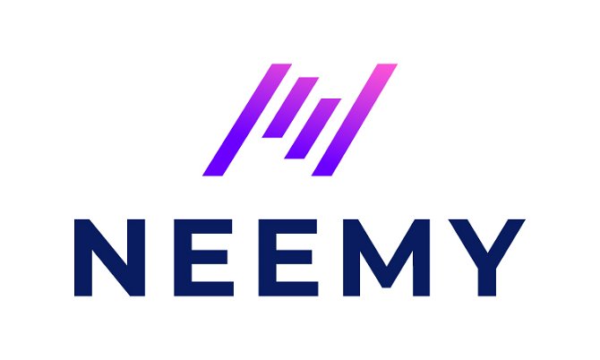 Neemy.com