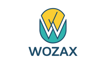 Wozax.com