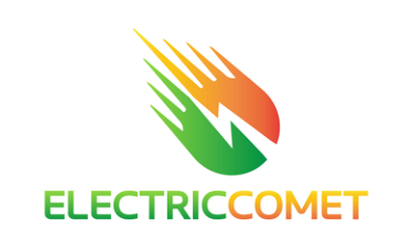ElectricComet.com