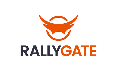 RallyGate.com