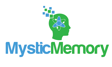 MysticMemory.com