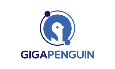 GigaPenguin.com