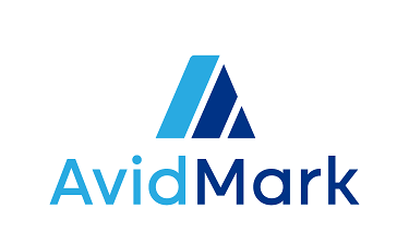 AvidMark.com