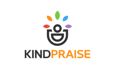 KindPraise.com