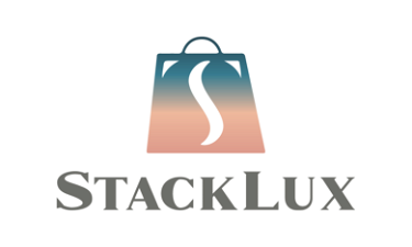 StackLux.com