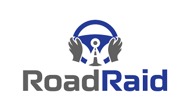 RoadRaid.com