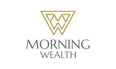 MorningWealth.com