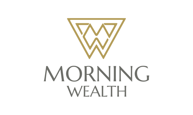 MorningWealth.com