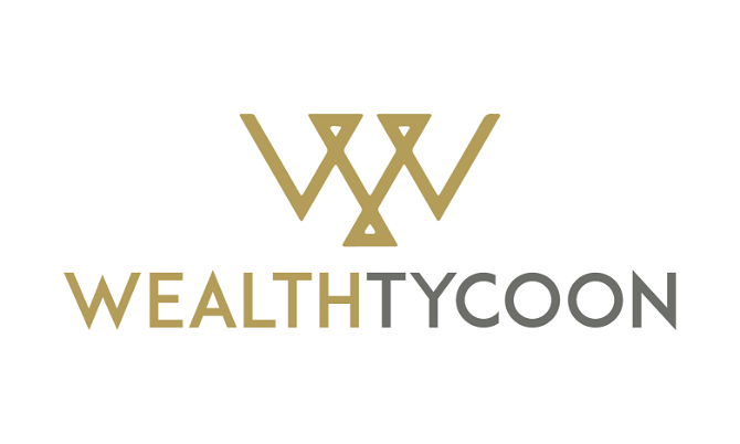 WealthTycoon.com