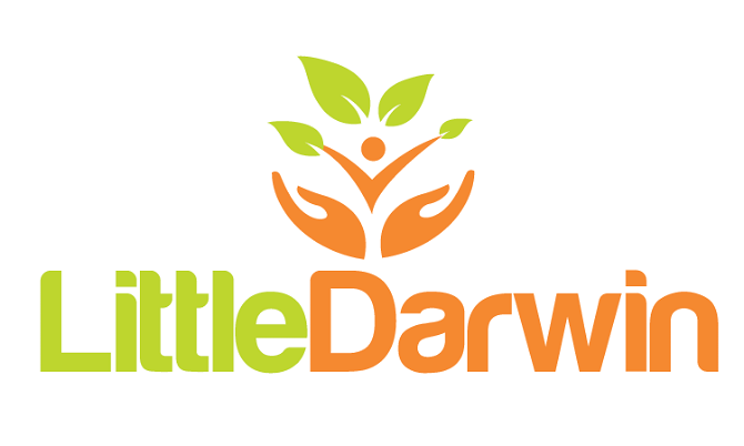 LittleDarwin.com