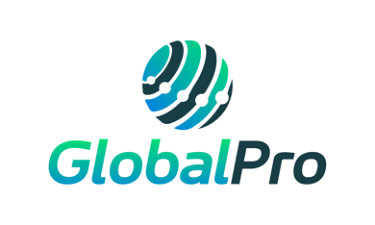 GlobalPro.io