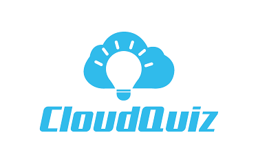 CloudQuiz.com