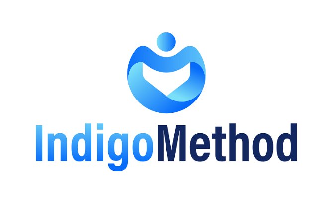 IndigoMethod.com