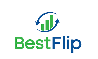 BestFlip.com