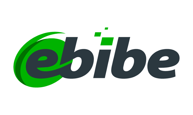 Ebibe.com