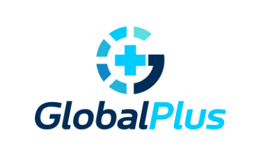 GlobalPlus.io
