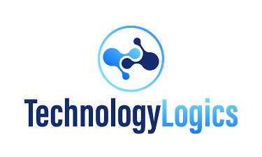 TechnologyLogics.com