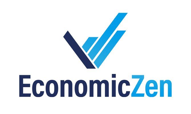 EconomicZen.com