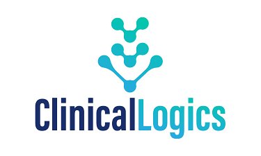 ClinicalLogics.com