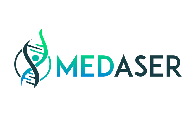 Medaser.com