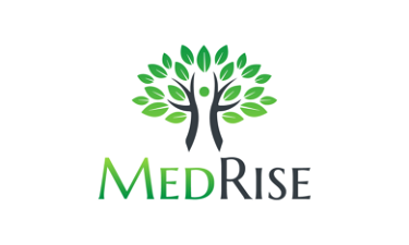 MedRise.io