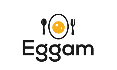 Eggam.com