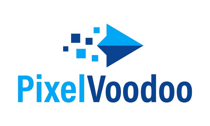 PixelVoodoo.com