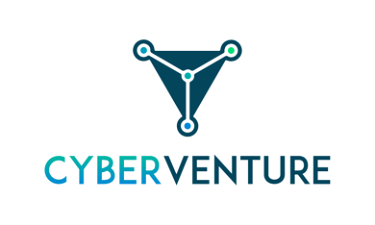 CyberVenture.io