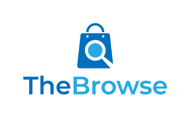 TheBrowse.com