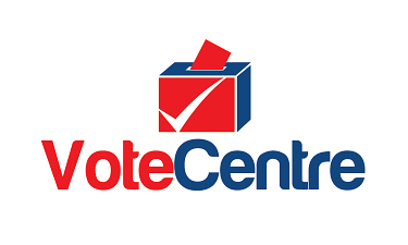 VoteCentre.com