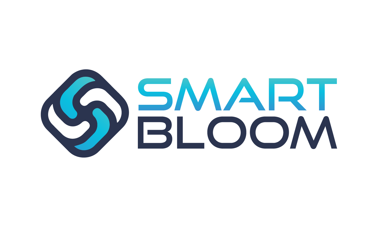 SmartBloom.com - Creative brandable domain for sale