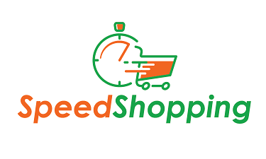 SpeedShopping.com