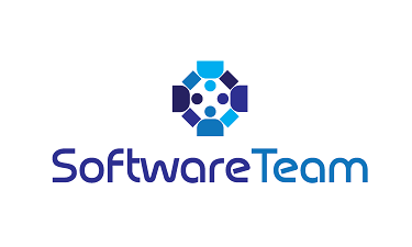 SoftwareTeam.com