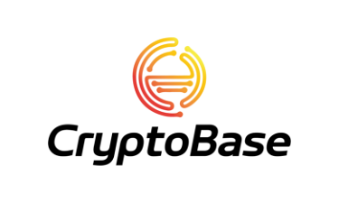 CryptoBase.io